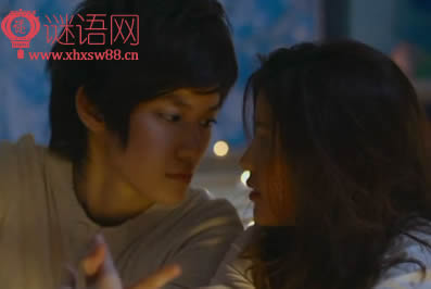 �밮�Ͱ�����̨��