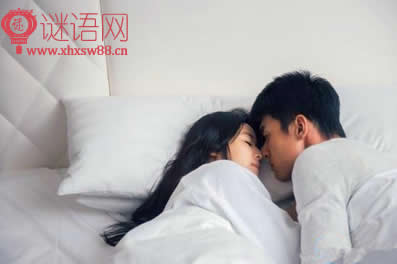 16�����쾭����¼