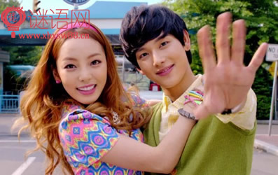 secret love����̨��