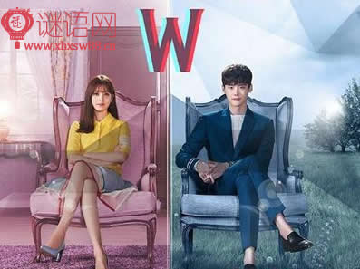 w�������羭��̨��