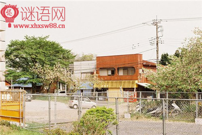 武汉市蔡甸区方言谚语