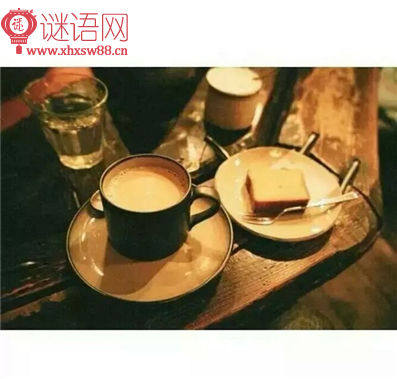 关于秋天的谚语大全