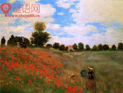 ���ں��ӵ�����