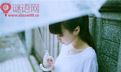 有关于时间的谚语大全