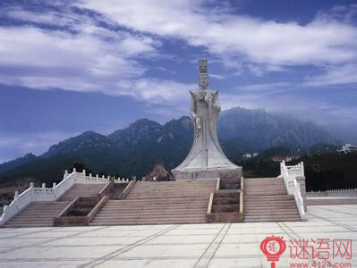 闽东民间谚语