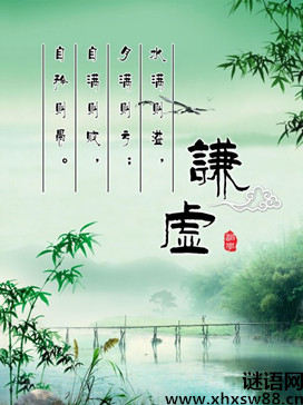 ǫ�������