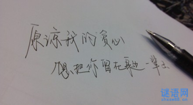 ̰�ĵ�����