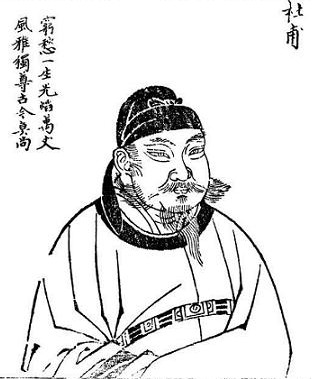 ����д�������ﾫѡ
