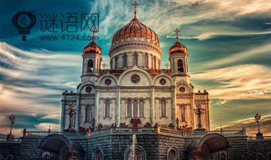 �����Ӣ������_��Ȥ��Ӣ������