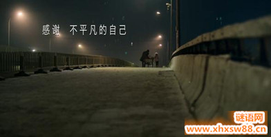 �澳�������Ը���ǩ��
