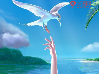 �������Ծ���:ѧ���ͷ�����ܳ�ͷ