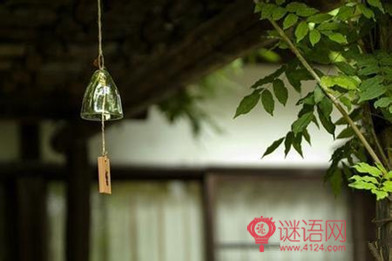 深刻领悟生活的人生格言