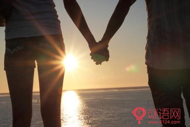 �Ҹ����ֵ���������