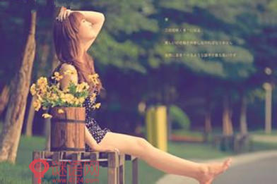 ʧ����־���Դ�ȫ