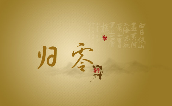 �����������Ը���ǩ��