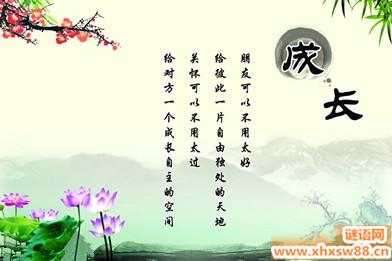�������Ը���ǩ����־