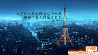 Ů����־����
