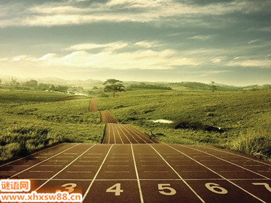 2014��д���Լ��Ļ���д��2014����Լ�