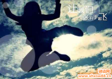 �ഺ��־��������