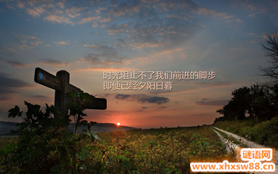 �ഺ��־���Ը���ǩ��