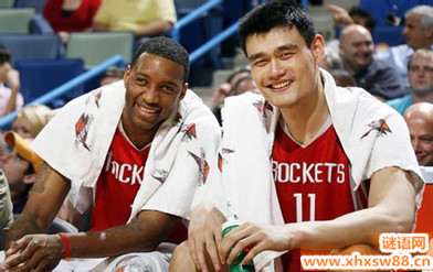 nba��־����Ӣ��