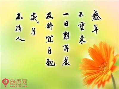 ��ѧ����������־����