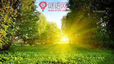 学校励志名言3