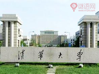 �廪�˶����Ŭ������������