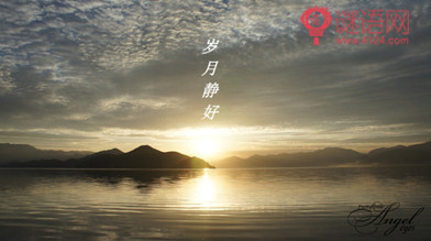 十个成功励志小故事