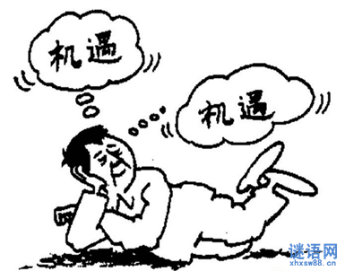 �����澳�����Ծ�ѡ