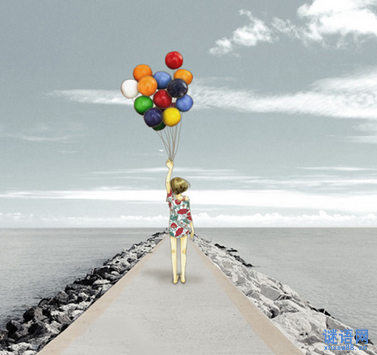 �й������Ӣ������ѡ��