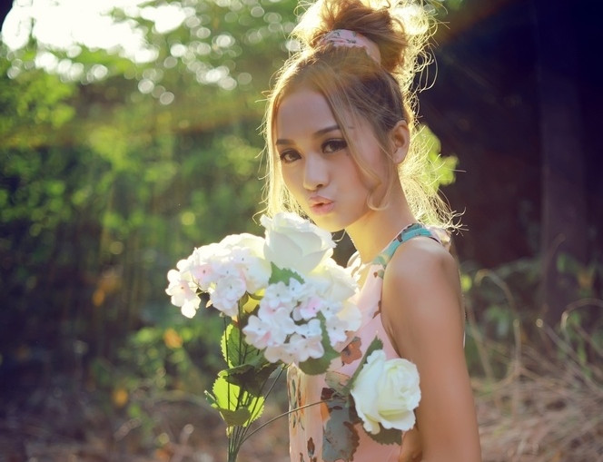 ������������־������������