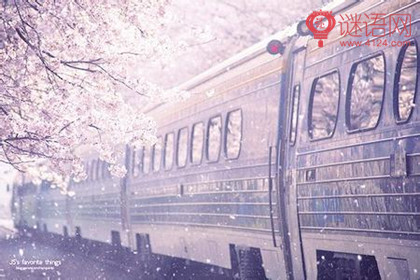 �����������������ѿ��Ƶģ����Ǳ��ˣ������Լ�