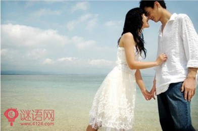 婚姻伤感人生感悟语句