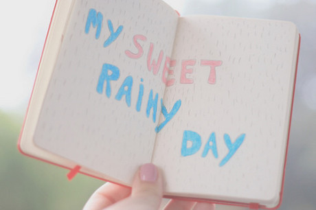 ��һ�ŵ�Ȼ�������Ӹ���