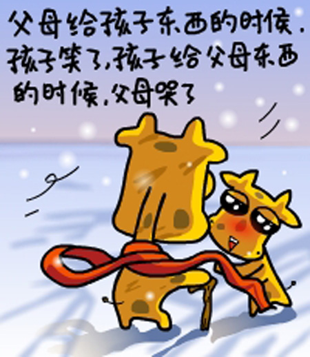 ����¹����