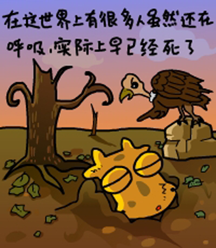 ����¹����