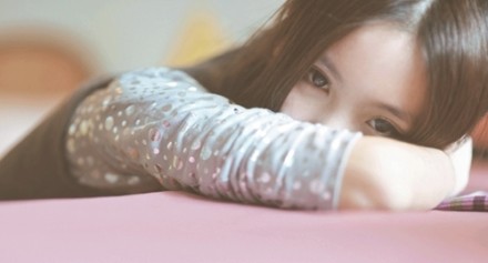 �����������黰 �޷���ص��ഺ