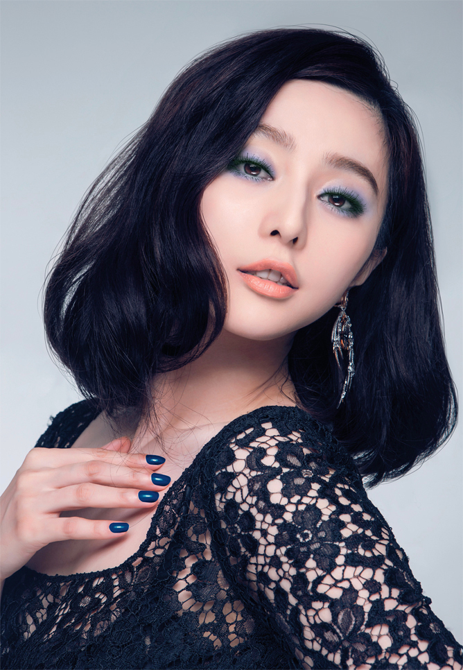 ֪��Ů�˱ر���5������