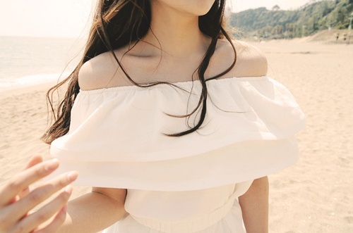 ����ְ��������붮�õ�10��Ӳ����