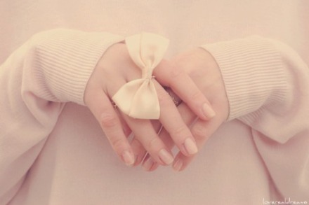 �κ�ǳ �������Ȼ