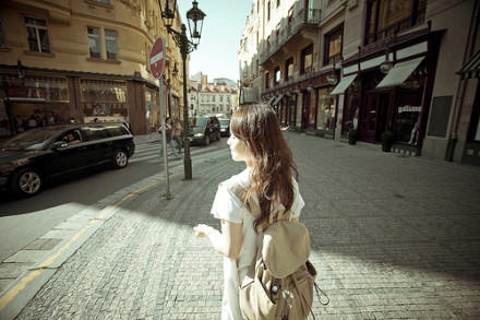 �嵭��ˮ �����Ʒ��������������