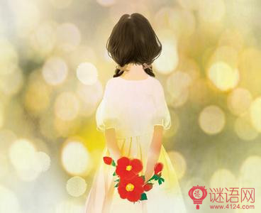 读十年书,不如读懂这100句话