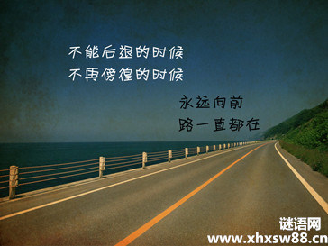 qq������������ǩ��