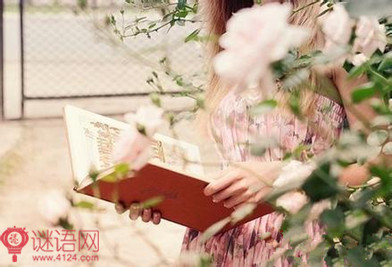 qq�˸���������