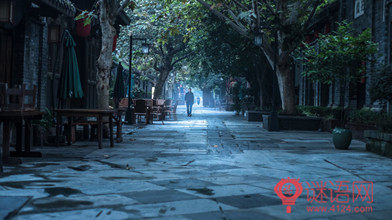 һλ����д��Ů����20�仰 Ů��һ��Ҫ��