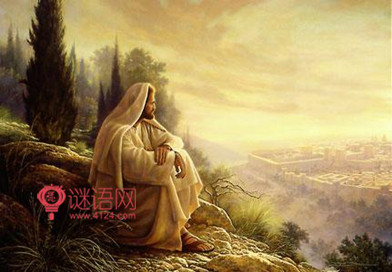 �ϵ�͵�߹� ����