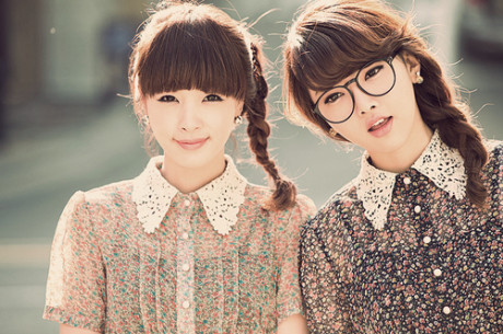 7�и㶨�˼ʹ�ϵ�Ĵ���