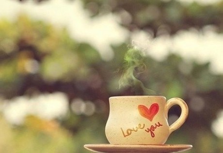ǰ�� ��ʹ����Ҳ��һ���ջ�