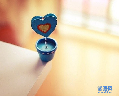 经营好感情的10条守则